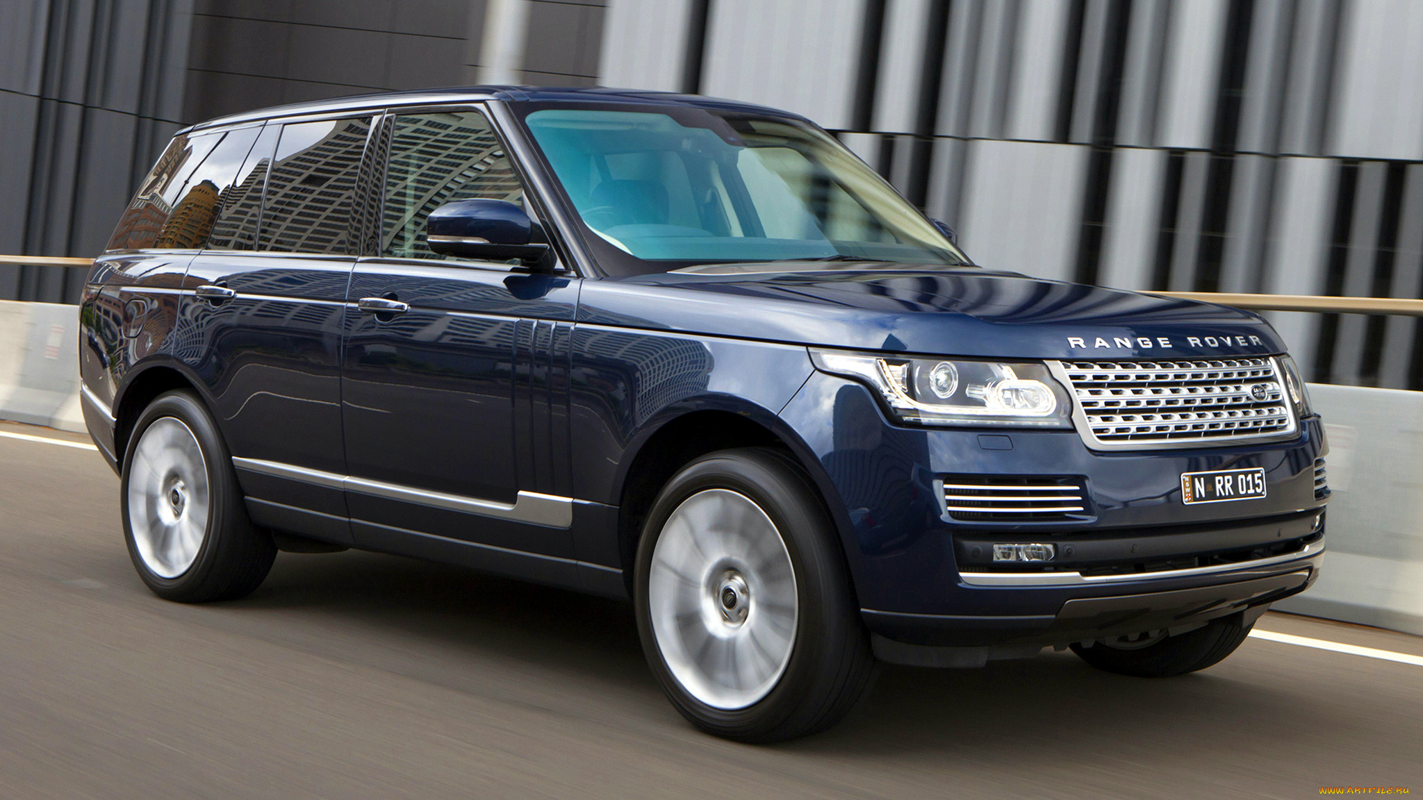 range, rover, , , , , , 